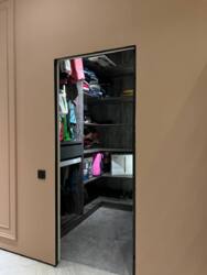 ��������� �������� ������, ������������� �-�, ���-������, 105 ���� 14