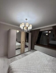 Продается квартира Алматы, Бостандыкский р-н, Ходжанова, 76 фото 6 Продается квартира Алматы, Бостандыкский р-н, Ходжанова, 76 фото 6