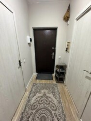 ��������� �������� ������, ������������� �-�, ���. ������, ������, 341 ���� 8