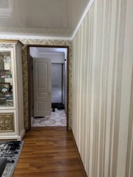 ��������� �������� ������, ����������� �-�, ��������� ������, 49 ���� 10