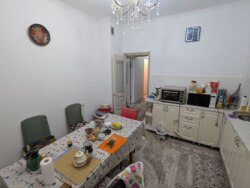 ��������� �������� ������, ���������� �-�, ���. ����� - 5, ��� �����-5, 16 ���� 10