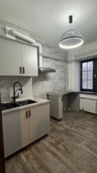 ��������� �������� ������, ������������� �-�, �������� 137, 137 ���� 8