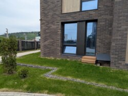 Продается квартира Алматы, Бостандыкский р-н, Талапты, 30 фото 17 Продается квартира Алматы, Бостандыкский р-н, Талапты, 30 фото 17