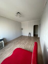 Продается квартира Алматы, Алмалинский р-н, Тургута озала — Толе би, 94 фото 6 Продается квартира Алматы, Алмалинский р-н, Тургута озала — Толе би, 94 фото 6