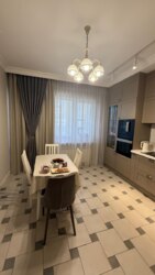 ��������� �������� ������, ������������� �-�, ��� �������, 7�35 ���� 13