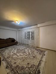 2-��������� �������� � 80 �² � 5/5 ����, ��� ������-2 111 ���� 2