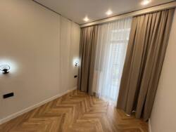 Продается квартира Алматы, Бостандыкский р-н, Абая, 130/6 фото 1 Продается квартира Алматы, Бостандыкский р-н, Абая, 130/6 фото 1