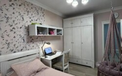 Продается квартира Алматы, Бостандыкский р-н, Кекилбайулы, 97а фото 15 Продается квартира Алматы, Бостандыкский р-н, Кекилбайулы, 97а фото 15