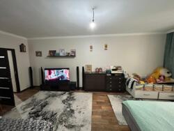 ��������� �������� ������, ������������� �-�, ���. ������, �����, 28 ���� 2