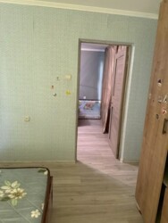 2-��������� �������� � 40 �² � 1/4 ����, ��� ������-2 ���� 4