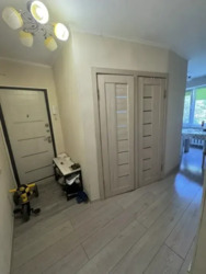 Продается квартира Алматы, Бостандыкский р-н, Тургут Озала, 242 фото 6 Продается квартира Алматы, Бостандыкский р-н, Тургут Озала, 242 фото 6