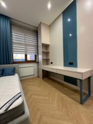 ��������� �������� ������, ������������� �-�, ���������� �����, 31 ���� 4 ���� 32