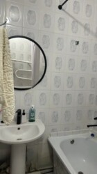 ��������� �������� ������, ��������� �-�, ��� �����-2, 30 ���� 9