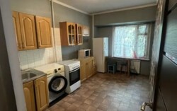 2-комнатная квартира · 62.5 м² · 2/5 этаж, Ратушного 94/2 фото 5 2-комнатная квартира · 62.5 м² · 2/5 этаж, Ратушного 94/2 фото 5