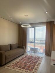 Продается квартира Алматы, Бостандыкский р-н, Розыбакиева, 156 фото 2 Продается квартира Алматы, Бостандыкский р-н, Розыбакиева, 156 фото 2