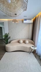 ��������� �������� ������, ��������� �-�, �����-2, 62 ���� 1