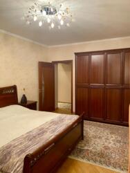 ��������� �������� ������, ������������� �-�, ��������� ������, 152 ���� 14