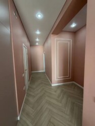 ��������� �������� ������, ����������� �-�, ����������, 469�/1 ���� 3