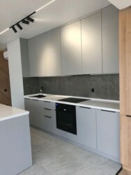 ��������� �������� ������, ����������� �-�, ���� �� ��������, 189/3 ���� 12