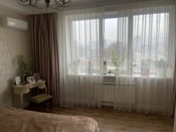 ��������� �������� ������, ������������� �-�, ���-������, 21 ���� 8