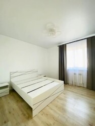 ��������� �������� ����������� ���., ������� (�����������), ����������� � ����� ������ ������������ ����� � ���������� ������ ���� 3