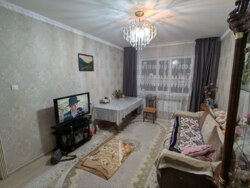 ��������� �������� ������, ���������� �-�, ���. ����� - 5, ��� �����-5, 16 ���� 2