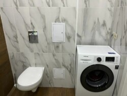 ��������� �������� ������, ������������� �-�, �������� � ����������, 90� ���� 8