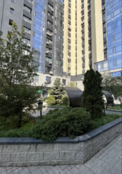 ��������� �������� ������, ������������� �-�, �������� ��������,, 124 ���� 22