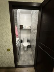 2-��������� �������� � 74 �² � 14/19 ����, ������������� 167 ���� 6