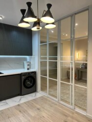 3-��������� �������� � 120 �² � 7/15 ����, ��������� ������ 50 � ����� ���� ���� 2