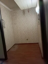 ��������� �������� ������, ����������� �-�, ������������, 11� ���� 6