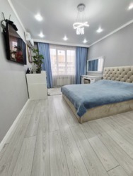 ��������� �������� ����������� ���., ������� (�����������), �������� ������, 286/1 ���� 10