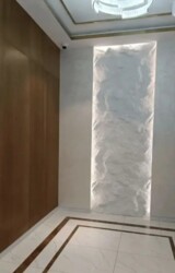 1-комнатная квартира · 37 м² · 7/9 этаж, Абая фото 7 1-комнатная квартира · 37 м² · 7/9 этаж, Абая фото 7