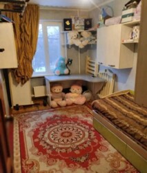 ��������� �������� ������, ���������� �-�, ���. ����� - 3, �����-3, 15 ���� 9