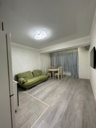 ��������� �������� ������, ��������� �-�, ������, 138 ���� 5