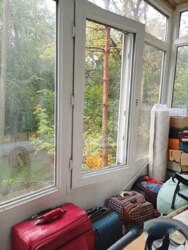 1-��������� �������� � 36 �² � 2/5 ����, ��� ������-2 27 � �ә������� ���� �� ���� 7