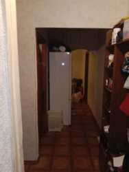 ��������� �������� ������, ���������� �-�, ���. ����� - 3, �����-3, 15 ���� 4