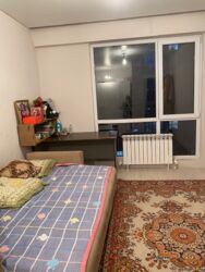 ��������� �������� ������, ������������� �-�, ����� ����, 6/10 ���� 8