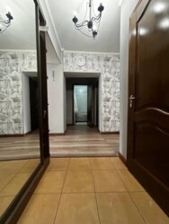 ��������� �������� ������, ����������� �-�, ������� � ����������, 93/� ���� 14