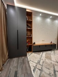 ��������� �������� ������, ����������� �-�, ��� ������-2 49 � ���� �� ���������� ���� 9