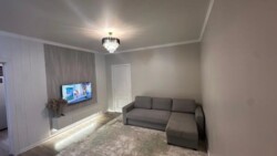 ��������� �������� ������, ������������� �-� ���� 4