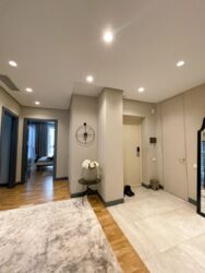 ������� 20 ��� ��� 120+20 �� = 140 �� ���� 20