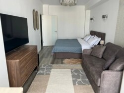 ��������� �������� ������, ����������� �-�, ���� ��, 189 ���� 6