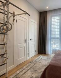 ��������� �������� ������, ������������� �-�, ��������, 30/5 ���� 8