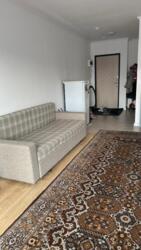 ��������� �������� ������, ���������� �-�, ���. ������, ���. ������ ���� 1