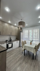 ��������� �������� ������, ������������� �-�, ���. ������, ������, 340/3 � 2 ���� 1