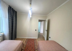 Продается квартира Алматы, Алмалинский р-н, Ади Шарипова, 17 фото 4 Продается квартира Алматы, Алмалинский р-н, Ади Шарипова, 17 фото 4