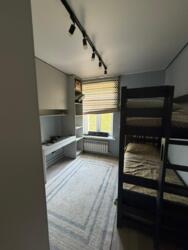 ��������� �������� ������, ���������� �-�, 3 ����������, 3 ���� 3