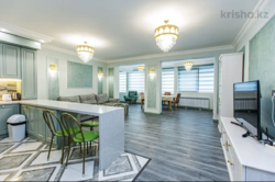 Продается квартира Алматы, Алмалинский р-н, Наурызбай батыра 50 — Жибек Жолы фото 27 Продается квартира Алматы, Алмалинский р-н, Наурызбай батыра 50 — Жибек Жолы фото 27