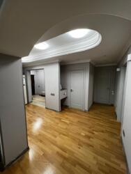 ��������� �������� ������, ������������� �-�, ����� �����������, 270 ���� 5